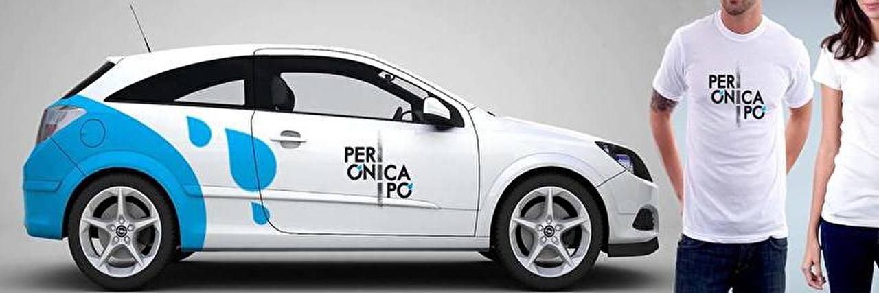 PERIONICA I PO